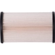 Purchase Top-Quality Fuel Filter by PREMIUM GUARD - DF99591 pa2
