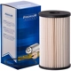 Purchase Top-Quality Fuel Filter by PREMIUM GUARD - DF99591 pa5
