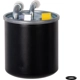 Purchase Top-Quality PREMIUM GUARD - DF99888 - Fuel Filter pa1