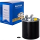 Purchase Top-Quality PREMIUM GUARD - DF99888 - Fuel Filter pa3