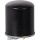 Purchase Top-Quality PREMIUM GUARD - DF99888 - Fuel Filter pa5