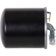 Purchase Top-Quality PREMIUM GUARD - DF99888 - Fuel Filter pa6