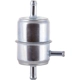 Purchase Top-Quality PREMIUM GUARD - PF30 - Fuel Filter pa1