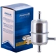 Purchase Top-Quality PREMIUM GUARD - PF30 - Fuel Filter pa5