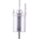 Purchase Top-Quality PREMIUM GUARD - PF3814 - Fuel Filter pa2