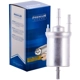 Purchase Top-Quality Fuel Filter by PREMIUM GUARD - PF3814 pa6