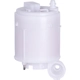 Purchase Top-Quality PREMIUM GUARD - PF99167 - Fuel Filter pa2