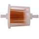 Purchase Top-Quality PREMIUM GUARD - PL1/4 - Fuel Filter pa2