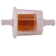 Purchase Top-Quality PREMIUM GUARD - PL3/8 - Fuel Filter pa2