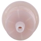 Purchase Top-Quality PREMIUM GUARD - PL3/8 - Fuel Filter pa4