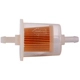Purchase Top-Quality PREMIUM GUARD - PL5/16 - Fuel Filter pa2