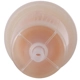 Purchase Top-Quality PREMIUM GUARD - PL5/16 - Fuel Filter pa3