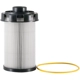 Purchase Top-Quality Fuel Filter by PREMIUM GUARD - DF3252 pa10