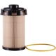 Purchase Top-Quality Fuel Filter by PREMIUM GUARD - DF3252 pa3