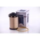Purchase Top-Quality Fuel Filter by PREMIUM GUARD - DF3252 pa4
