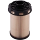 Purchase Top-Quality Fuel Filter by PREMIUM GUARD - DF3252 pa6