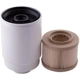 Purchase Top-Quality Fuel Filter by PREMIUM GUARD - DF5888 pa7