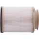 Purchase Top-Quality Fuel Filter by PREMIUM GUARD - DF6806 pa2