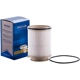 Purchase Top-Quality Fuel Filter by PREMIUM GUARD - DF6806 pa4