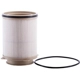 Purchase Top-Quality Fuel Filter by PREMIUM GUARD - DF6806 pa5