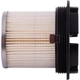 Purchase Top-Quality Fuel Filter by PREMIUM GUARD - DF7715A pa1
