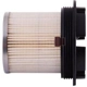 Purchase Top-Quality Fuel Filter by PREMIUM GUARD - DF7715A pa10