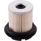 Purchase Top-Quality Fuel Filter by PREMIUM GUARD - DF7715A pa3