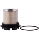 Purchase Top-Quality Fuel Filter by PREMIUM GUARD - DF7715A pa6
