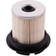 Purchase Top-Quality Fuel Filter by PREMIUM GUARD - DF7715A pa8