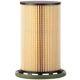 Purchase Top-Quality Fuel Filter by PREMIUM GUARD - DF99057 pa1