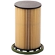 Purchase Top-Quality Fuel Filter by PREMIUM GUARD - DF99057 pa7