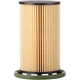 Purchase Top-Quality Fuel Filter by PREMIUM GUARD - DF99057 pa8