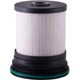 Purchase Top-Quality Fuel Filter by PREMIUM GUARD - DF99120 pa1