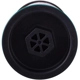 Purchase Top-Quality Fuel Filter by PREMIUM GUARD - DF99120 pa2