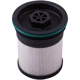Purchase Top-Quality Fuel Filter by PREMIUM GUARD - DF99120 pa3