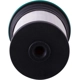 Purchase Top-Quality Fuel Filter by PREMIUM GUARD - DF99120 pa4