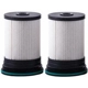 Purchase Top-Quality Fuel Filter by PREMIUM GUARD - DF99138 pa4