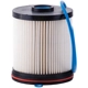 Purchase Top-Quality Fuel Filter by PREMIUM GUARD - DF99173 pa1