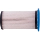 Purchase Top-Quality Fuel Filter by PREMIUM GUARD - DF99187 pa5