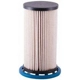 Purchase Top-Quality Fuel Filter by PREMIUM GUARD - DF99187 pa6