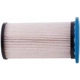 Purchase Top-Quality Fuel Filter by PREMIUM GUARD - DF99187 pa9