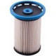 Purchase Top-Quality Fuel Filter by PREMIUM GUARD - DF99188 pa13