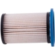 Purchase Top-Quality Fuel Filter by PREMIUM GUARD - DF99188 pa2