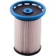 Purchase Top-Quality Fuel Filter by PREMIUM GUARD - DF99188 pa5