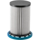 Purchase Top-Quality Fuel Filter by PREMIUM GUARD - DF99188 pa8
