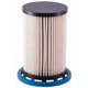 Purchase Top-Quality Fuel Filter by PREMIUM GUARD - DF99188 pa9