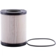 Purchase Top-Quality Fuel Filter by PREMIUM GUARD - DF99199 pa3