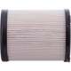 Purchase Top-Quality Fuel Filter by PREMIUM GUARD - DF99199 pa4