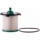 Purchase Top-Quality Fuel Filter by PREMIUM GUARD - DF99377 pa6