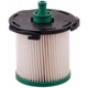 Purchase Top-Quality Fuel Filter by PREMIUM GUARD - DF99377 pa7